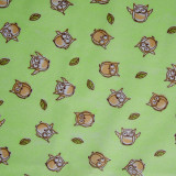 Pieluchy perkal dziecięcy 95x110 cm TM Jarosław Pieluchy perkal dziecięcy 95x110 cm TM Jarosław